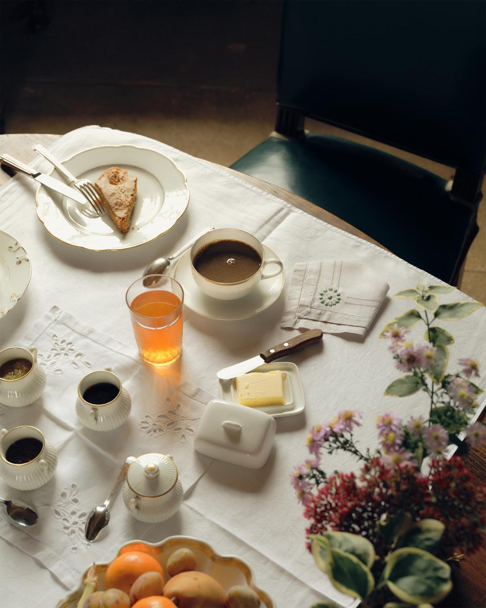 Frühstückspension Le Chateau De Bonnemare - Radepont
